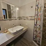 Laureliving Smeralda شقة *