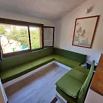 Laureliving Smeralda شقة *